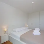 Atlantis Lux With Pool Apartamento