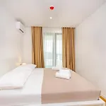 Apartamento Atlantis Lux With Pool *