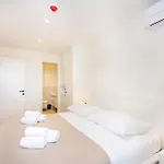 Atlantis Lux With Pool Apartamento *