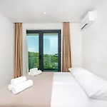 Atlantis Lux With Pool Apartamento *