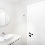 Apartamento Atlantis Lux With Pool Makarska
