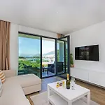 Atlantis Lux With Pool Apartamento