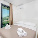 Apartamento Atlantis Lux With Pool