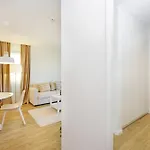 Atlantis Lux With Pool