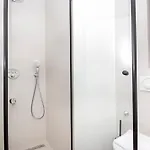 Apartamento Atlantis Lux With Pool Makarska
