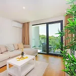 Atlantis Lux With Pool Apartamento