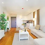 Atlantis Lux With Pool Apartamento