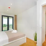 Apartment Atlantis Lux With Pool *