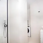 Atlantis Lux With Pool Apartment *