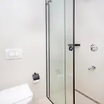 Atlantis Lux With Pool Apartment *